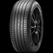 Pirelli - CINTURATO P7™ (P7C2) (*) (255/40 R18)