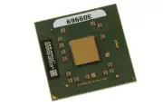 AMN3000BIX5AP - 1.80GHZ AMD Athlon-64 3000+ CPU - Processor Unit