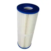 Spa Pool Filters Replacement Swimming Pool Filter Cartridge Cleaning Systems