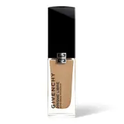 Givenchy Prime Libre Glow Serum Foundation 4.5N 30ml