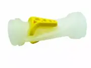 Zodiac Duralife Diaphragm - T3 T5 X7 Barracuda Suction Pool Cleaners