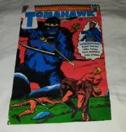 Tomahawk Tour Concert Shirt 2001 Mike Patton Faith No More Jesus Lizard Helmet