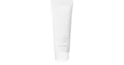 Dr. Barbara Sturm Super Anti-Age Cleansing Cream with Ceramides 125 ml