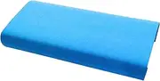 Dragon Boat Cushion Mat Thickened Eva, Blue