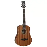 Tanglewood Winterleaf Acoustic Guitar