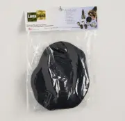 LensCoat Body Gurad Pro black new sealed LCBGPBK