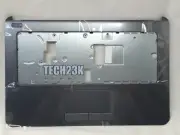 758618-001 HP 240 G3, 245 G3, 240 i5, 246 i5, 240 N Compaq 14S Series Palmrest