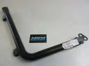 14-15 Polaris RZR 1000 XP 4 - NOS - LEFT Bolster Frame Rail Black *NEW GENUINE