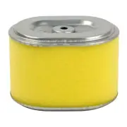 Plate Compactor Air Filter 17210-ZH8-820 Replacement Rp-1100 Pro 17210-ZE1-505