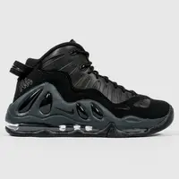 在飛比找蝦皮購物優惠-R'代購 Nike Air Max Uptempo 97 P