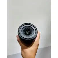 在飛比找蝦皮購物優惠-sigma 16mm f1.4 dc dn for sony