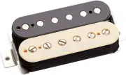 Seymour Duncan - 11103-17-Z - TB-5 Duncan Custom Trembkr Zebra