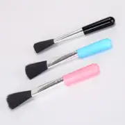 Plant Care Made Easy with Succulent Cleaning Brush Portable Gardening Tool