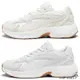 Puma 男鞋 女鞋 休閒鞋 Teveris Nitro Corduroy【運動世界】39278202/39278203