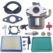 Carburetor Carb For 205cc Briggs and Stratton 900 Series 4-Cycle OHV Engine