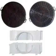 Westinghouse Recirculating Kit AR500RK