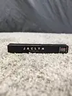 Jaclyn Hill Cosmetics Poutspoken Liquid Lipstick 'Im In It' .12 oz Discontinued