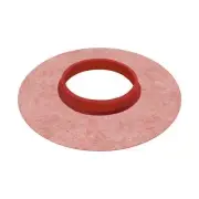 Guru Water-Stop 4-1/2" Mixing Valve Seal