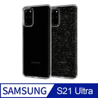 在飛比找蝦皮購物優惠-SGP Spigen 三星 Samsung S21 Ultr