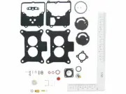 For 1969-1975 Ford E100 Econoline Carburetor Repair Kit Walker 11567BD 1970 1971 (for: Ford)