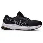 Asics GT 1000 11 Womens Running Shoes