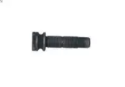 Spring Bolt AUGER 51761 for SCANIA T 11.7 2004-2005