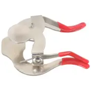 Horsehead Fiddle Accessories Morin Khuur Sound Reducing Tool Mute