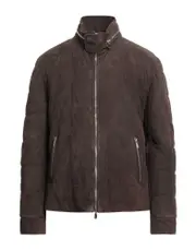 [VOLFAGLI FIRENZE] VOLFAGLI Firenze Jackets - Item 16414746