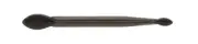 CORMORAN Hook Remover OE OE Stick #Smoke