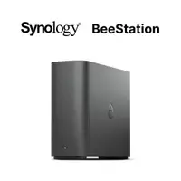 在飛比找蝦皮商城精選優惠-【Synology群暉】BeeStation 4TB 個人雲