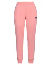 [ELLESSE] ELLESSE Pants - Item 30347743