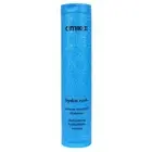 Amika Hydro Rush Intense Moisture Shampoo 9.2 oz