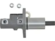 For 2002 Audi S4 Brake Master Cylinder API 11473XKCC OEF3 -- Girling (for: Audi)