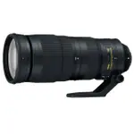 NIKON AF-S NIKKOR 200-500MM F5.6E ED VR (平行輸入)