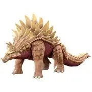 Godzilla ANGUIRUS vinyl S.P Monarch Monsterverse Bandai Action Figure minus One