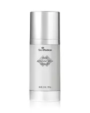 SkinMedica Tns Advanced+ Serum 1 oz.
