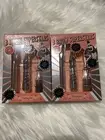 New Authentic Benefit Gimme Brow Bestsellers In 1 TRAVEL Set