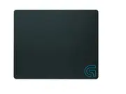 Logitech G240 Gaming Mouse Pad