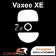 Corepad Vaxee XE 專用鼠貼 PRO