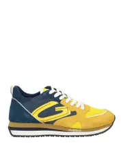 [ALBERTO GUARDIANI] ALBERTO GUARDIANI Sneakers - Item 17810591