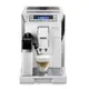 【DELONGHI】義大利迪朗奇 全自動咖啡機 (ECAM 45.760.W 御白型)-【3年保固】