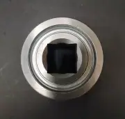 GW208PP17 DISC HARROW BEARING