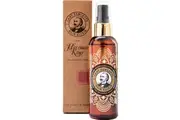 The Bearded Dame Hair Elixir 100ml
