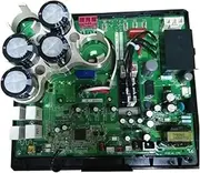 Main Board,Compatible for Daikin, Air Conditioner Board YPCT31513-1A PC0509-1(A)