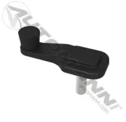 VOLVO ATM HLK2189 WINDOW CRANK BLACK - VOLVO VN SERIES