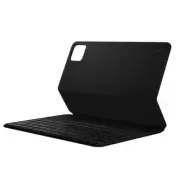 Xiaomi Mi Pad 7 / 7 Pro Smart Keyboard Flip Leather Case 11.2" Stand Cover