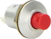 TCI 387600 Micro Switch