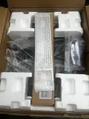 APC Smart-UPS LI-lon, Short Depth 1000VA, 120V W/Smart Connect Brand New In Box