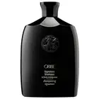 New & Sealed ORIBE Signature Shampoo 8.5 oz Hair Care Conditioner Treatment