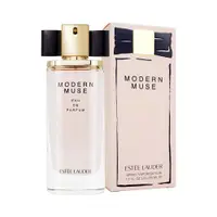 在飛比找鮮拾優惠-【Estee Lauder 雅詩蘭黛】 MODERN MUS